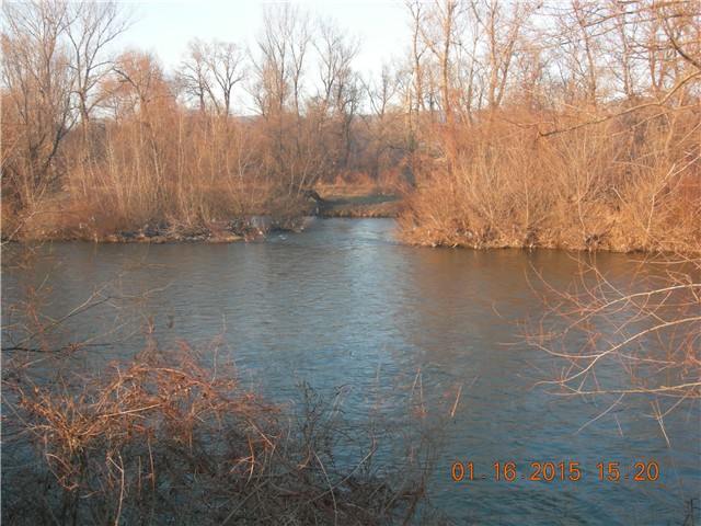 arčilend